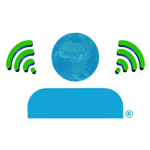 My Internet Contact Address Hub